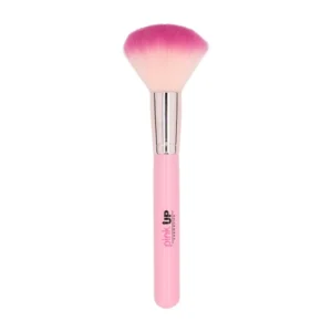 Big Powder Brush Ind