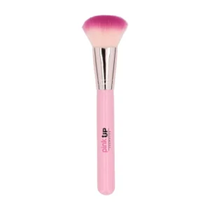 Contour Brush Ind