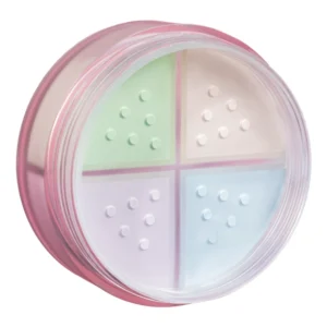 Corrective Loose powder