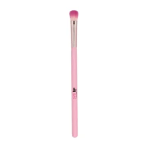 Eyeshadow Brush Ind