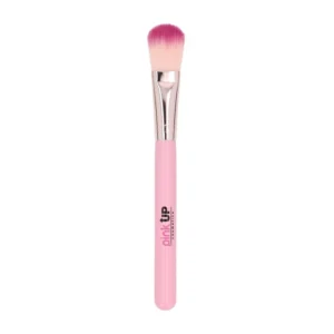Foundation Brush Ind