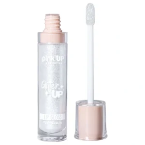 Glitter Up