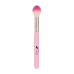 Highlighter Brush Ind