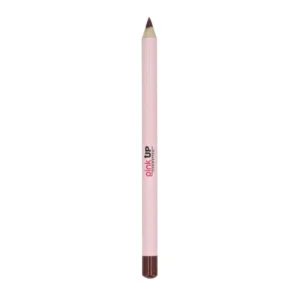 Lip Liner