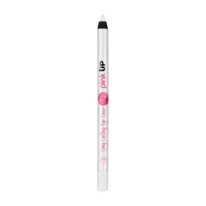 Long Lasting Eye Liner 24hrs.