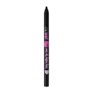 Long Lasting Eye Liner