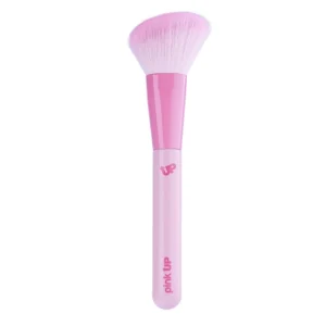 Pk33 Blush