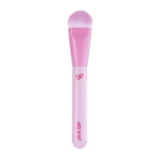 Pk38 Precise Foundation