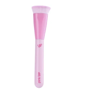Pk39 Precise Contour