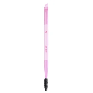 Pk50 Precise Comb