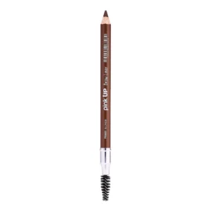 Brow Liner