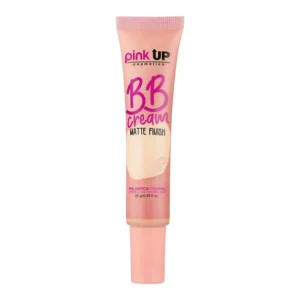 Bb Cream - Fair 01-f
