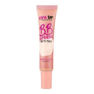 Bb Cream - Soft Beige 02-c