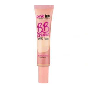 Bb Cream - Beige 03-c