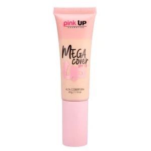 Mega Cover