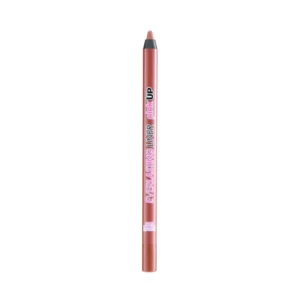 Everlasting Lip Liner