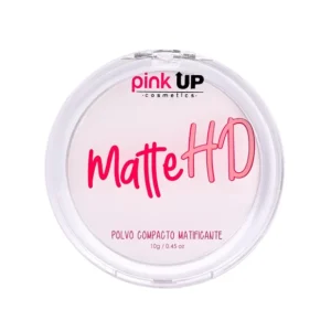 Matte Hd