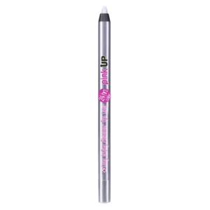 Long Lasting Shimmer Eye Liner