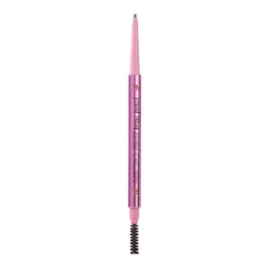 Micro Fine Brow Pencil