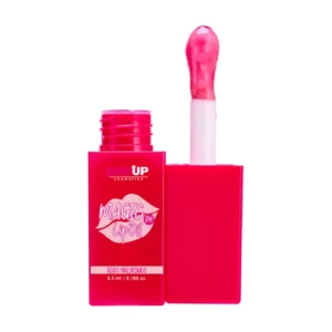 Magic Lip Oil