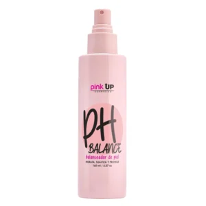 Ph Balance