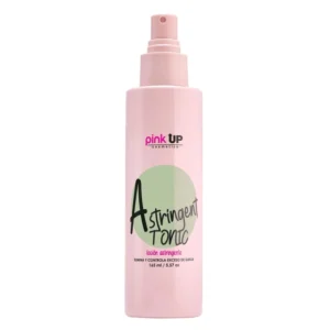 Loción Astringente