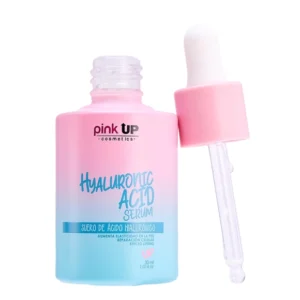 Suero De ácido Hialurónico