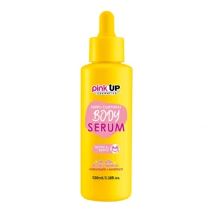 Body Serum
